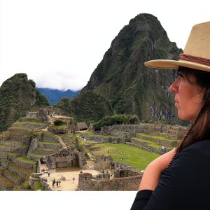 Peru Travel Guides Kindle Store Book 3.99-0