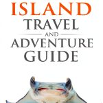 Hawaii Travel Guide Amazon Kindle 151 Pages-0