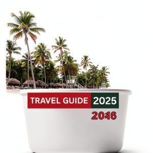Ecotourism Travel Guide Amazon Kindle Edition-0