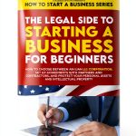 Franchising Law Kindle Book by Stage2Startups-0