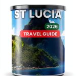 Kindle Store Ecotourism Travel Guide-0