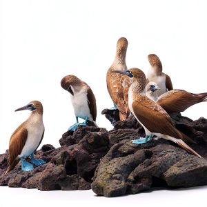 Ecuador Galapagos Islands Travel Guide Kindle-0