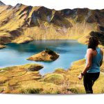 Rhine Travel Guides Kindle Store Unlimited Access-0