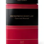 Franchising Law Kindle eBook Aspen Publishing 2nd-0