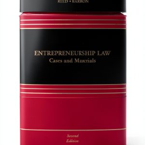 Franchising Law Kindle eBook Aspen Publishing 2nd-0