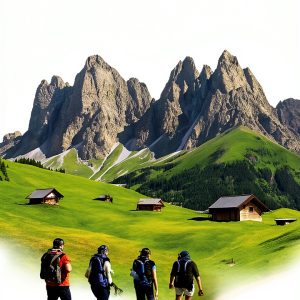 Kindle Store Ecotourism Travel Guides Quality Vacation-0