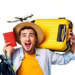 Colombia Travel Guide Kindle Store Best Sellers-0