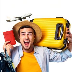 Colombia Travel Guide Kindle Store Best Sellers-0
