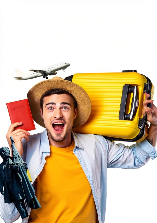 Colombia Travel Guide Kindle Store Best Sellers-0