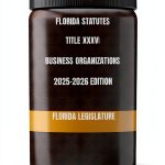 Franchising Law eBook Amazon Kindle Edition-0