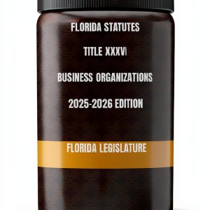 Franchising Law eBook Amazon Kindle Edition-0