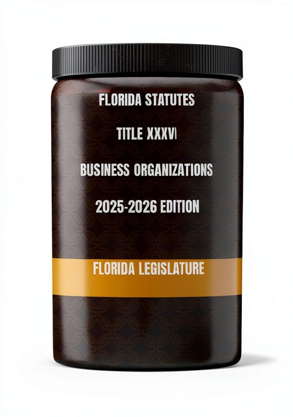 Franchising Law eBook Amazon Kindle Edition-0
