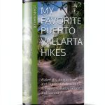 Puerto Vallarta Travel Guide Kindle Edition 2.99-0