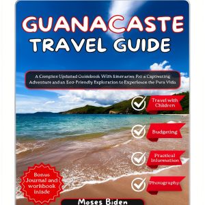 Kindle Store Ecotourism Travel Guides by Amazon-0