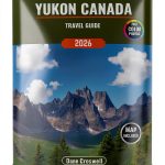 Amazon Kindle Travel Guides Canada Camping-0