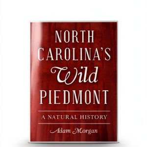 The History Press Kindle Book 2.99-0