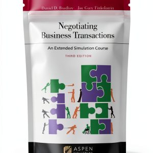 Franchising Law eBook Aspen Publishing Kindle-0