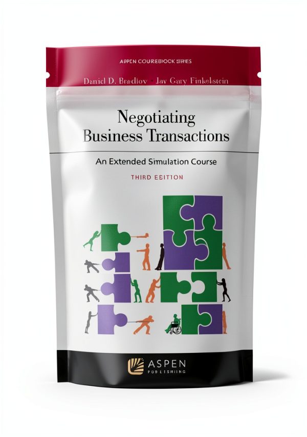 Franchising Law eBook Aspen Publishing Kindle-0