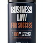 Franchising Law Kindle Book Know My Legal Edition-0