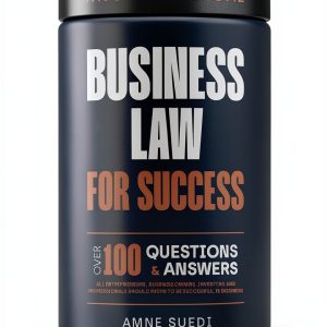 Franchising Law Kindle Book Know My Legal Edition-0