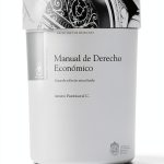 Franchising Law eBook Ediciones UC Spanish Kindle-0