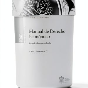 Franchising Law eBook Ediciones UC Spanish Kindle-0