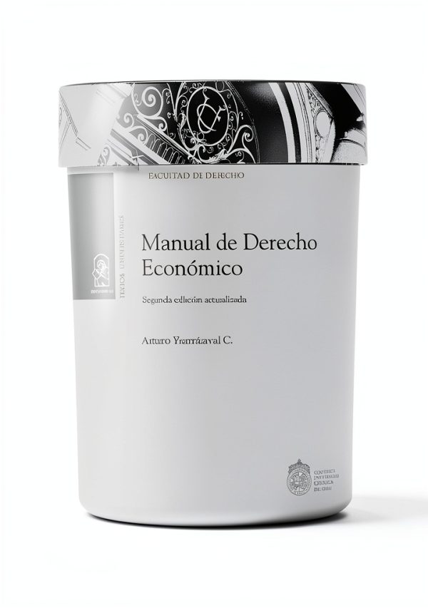 Franchising Law eBook Ediciones UC Spanish Kindle-0