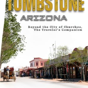 Kindle Store Ecotourism Travel Guide by TripTales-0
