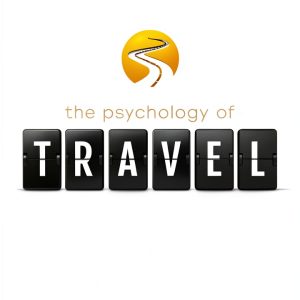 Ecotourism Travel Guide Routledge Kindle Edition-0