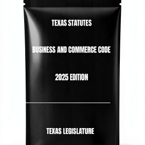 Banking Law Kindle eBook by LegalPress 2025 Ed-0