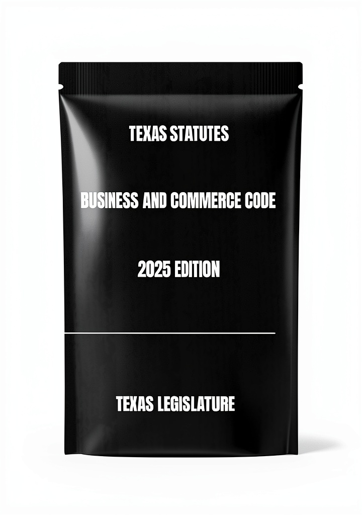 Installing Banking Law Kindle eBook by LegalPress 2025 Ed on a wooden desk
