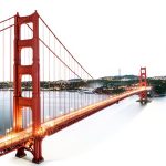 Amazon Kindle Store Travel Books California San Francisco-0