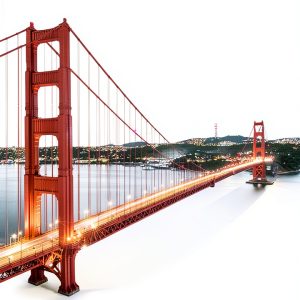 Amazon Kindle Store Travel Books California San Francisco-0