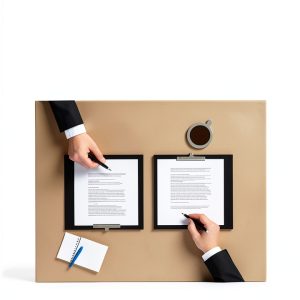Kindle Store Franchising Law Book by Amazon-0