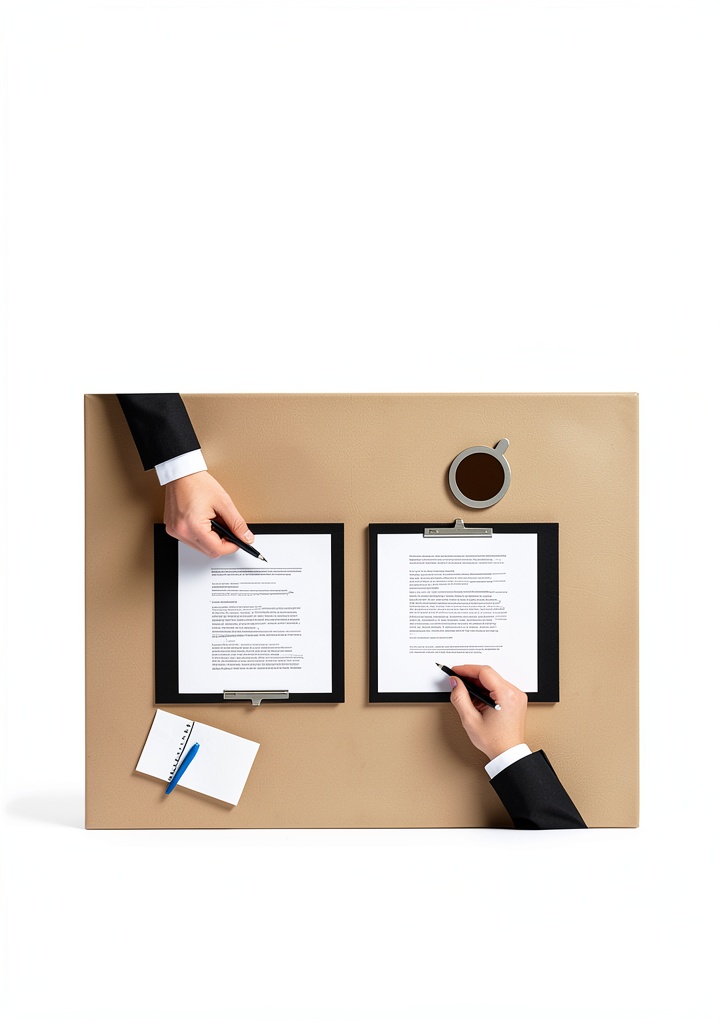 'Franchising Law book cover'