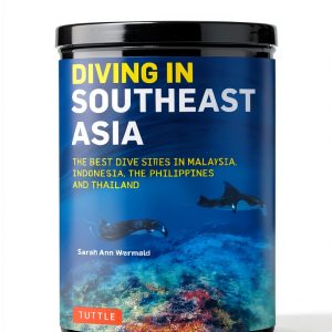 Indonesia Travel Guide Kindle by Periplus Editions-0