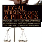 Franchising Law Dictionary Kindle Amazon 99 Page-0