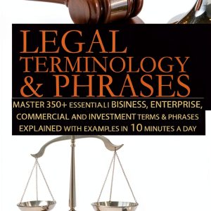 Franchising Law Dictionary Kindle Amazon 99 Page-0