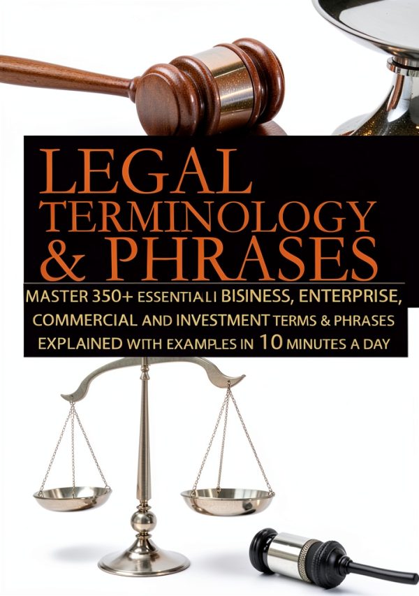 Franchising Law Dictionary Kindle Amazon 99 Page-0