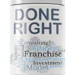 Franchise Law Guide Kindle Edition by LegalInsights 142‑Page eBook-0