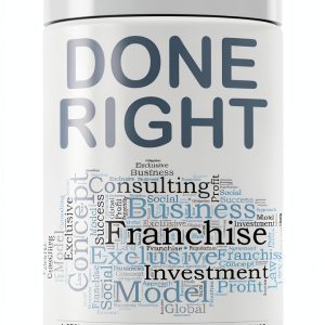 Franchise Law Guide Kindle Edition by LegalInsights 142‑Page eBook-0