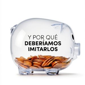 Franchising Law Spanish eBook by The 1841 Foundation Accessible Kindle-0