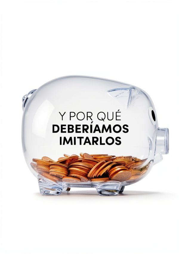 Franchising Law Spanish eBook by The 1841 Foundation Accessible Kindle-0