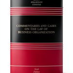 Franchising Law 6th Edition Kindle eBook by Aspen Publishing-0