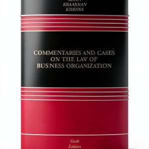 Franchising Law 6th Edition Kindle eBook by Aspen Publishing-0