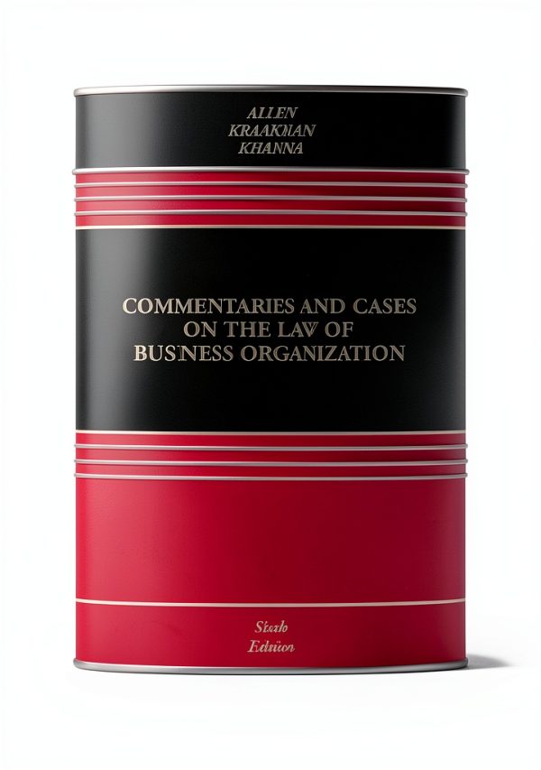 Franchising Law 6th Edition Kindle eBook by Aspen Publishing-0