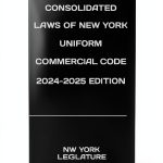 Comprehensive Banking Law Kindle eBook by John Doe - 537 Page Legal-0