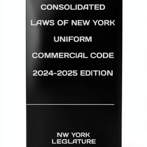 Comprehensive Banking Law Kindle eBook by John Doe - 537 Page Legal-0