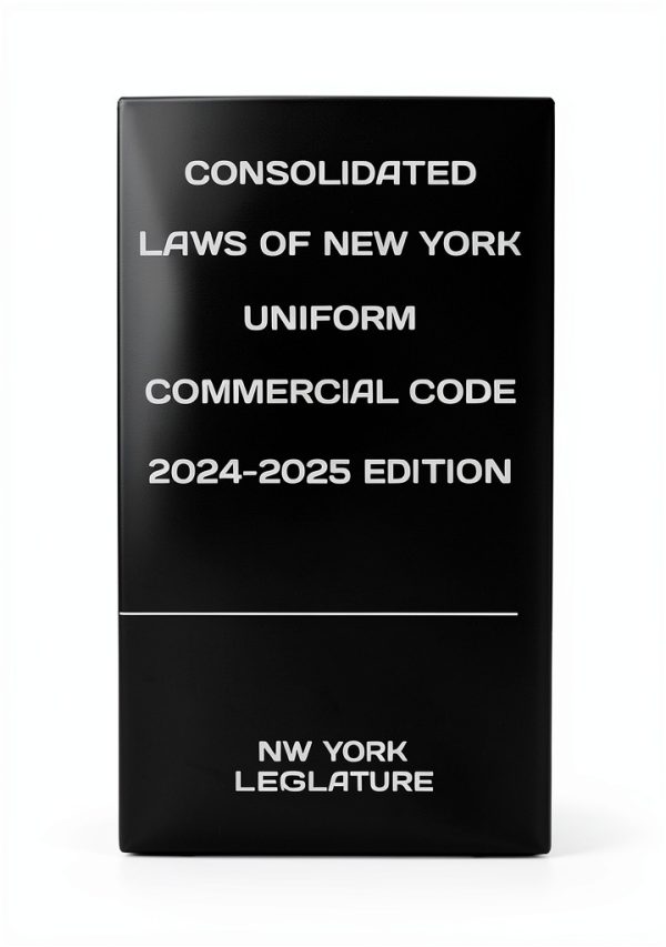 Comprehensive Banking Law Kindle eBook by John Doe - 537 Page Legal-0