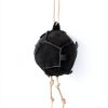 Horse Treat Ball Generic USPP3L6AKUN7APLAB Carrot Hay Dispenser-5